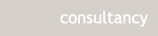 Consultancy