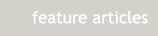Feature Articles